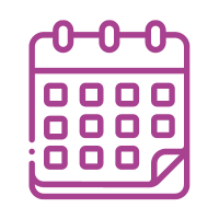calendario eventos cistinosis