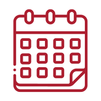 calendario talasemia