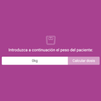 calculadora cistinosis