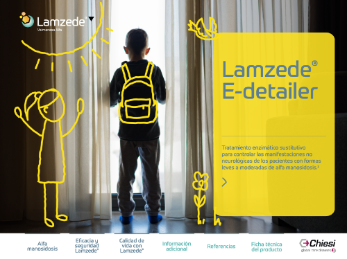 E-detailer-Lamzede-y-alfa-manosidosis