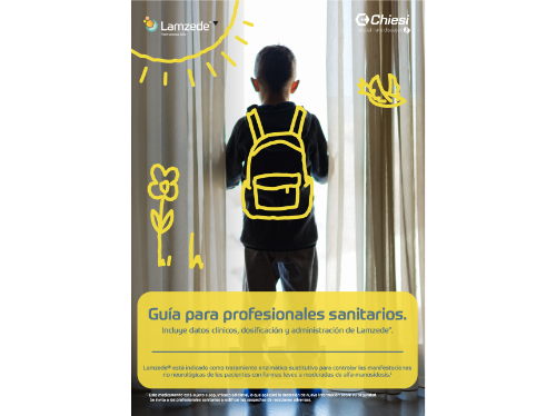 Alfa-Manosidosis-Guia-Tratamiento-Lamzede