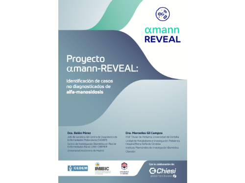 Proyecto-amann-REVEAL