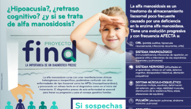 proyecto-find-recurso