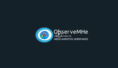 vídeo-observemhe